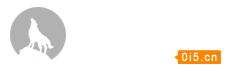 眀漀爀氀搀猀攀洀椀ٴ